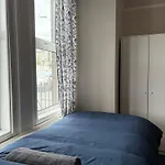 Pensionat Superb Triple Near Croke Park - 5 Dublin