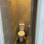 Pensionat Superb Triple Near Croke Park - 5 Dublin