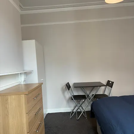 Superb Triple Near Croke Park - 5 * Dublín