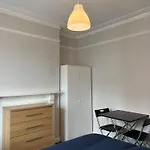 Superb Triple Near Croke Park - 5 Dublin