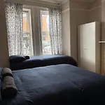 Superb Triple Near Croke Park - 5 *