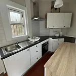 Guest house Superb Triple Near Croke Park - 5 Dublin