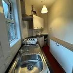 Guest house Superb Triple Near Croke Park - 5 Dublin