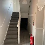 Superb Triple Near Croke Park - 5 * Dublin