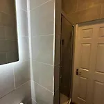 Superb Triple Near Croke Park - 5 Dublin