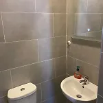 Superb Triple Near Croke Park - 5 Guest house